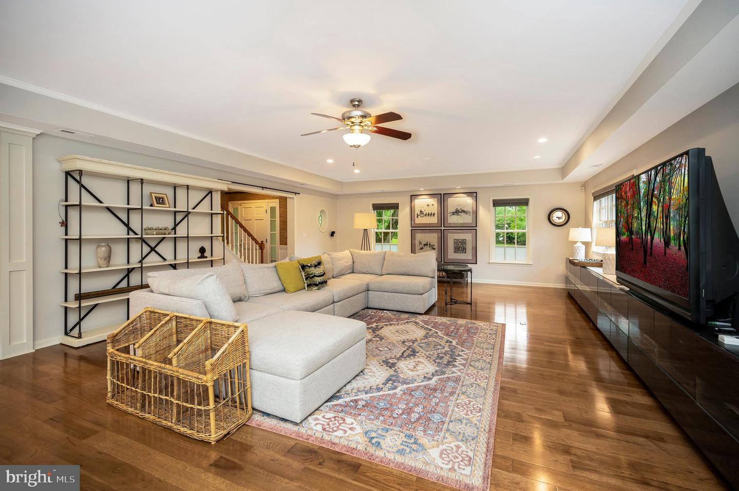 313 INGLESIDE DR, FREDERICKSBURG, Virginia 22405, 5 Bedrooms Bedrooms, ,4 BathroomsBathrooms,Residential,For sale,313 INGLESIDE DR,VAST2037454 MLS # VAST2037454