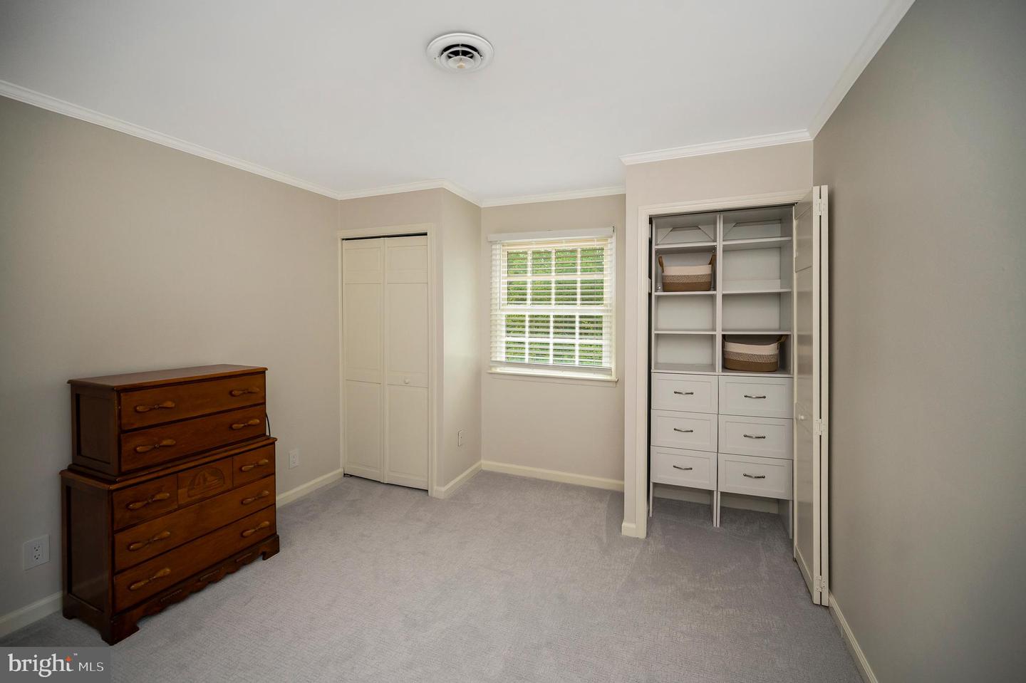 313 INGLESIDE DR, FREDERICKSBURG, Virginia 22405, 5 Bedrooms Bedrooms, ,4 BathroomsBathrooms,Residential,For sale,313 INGLESIDE DR,VAST2037454 MLS # VAST2037454