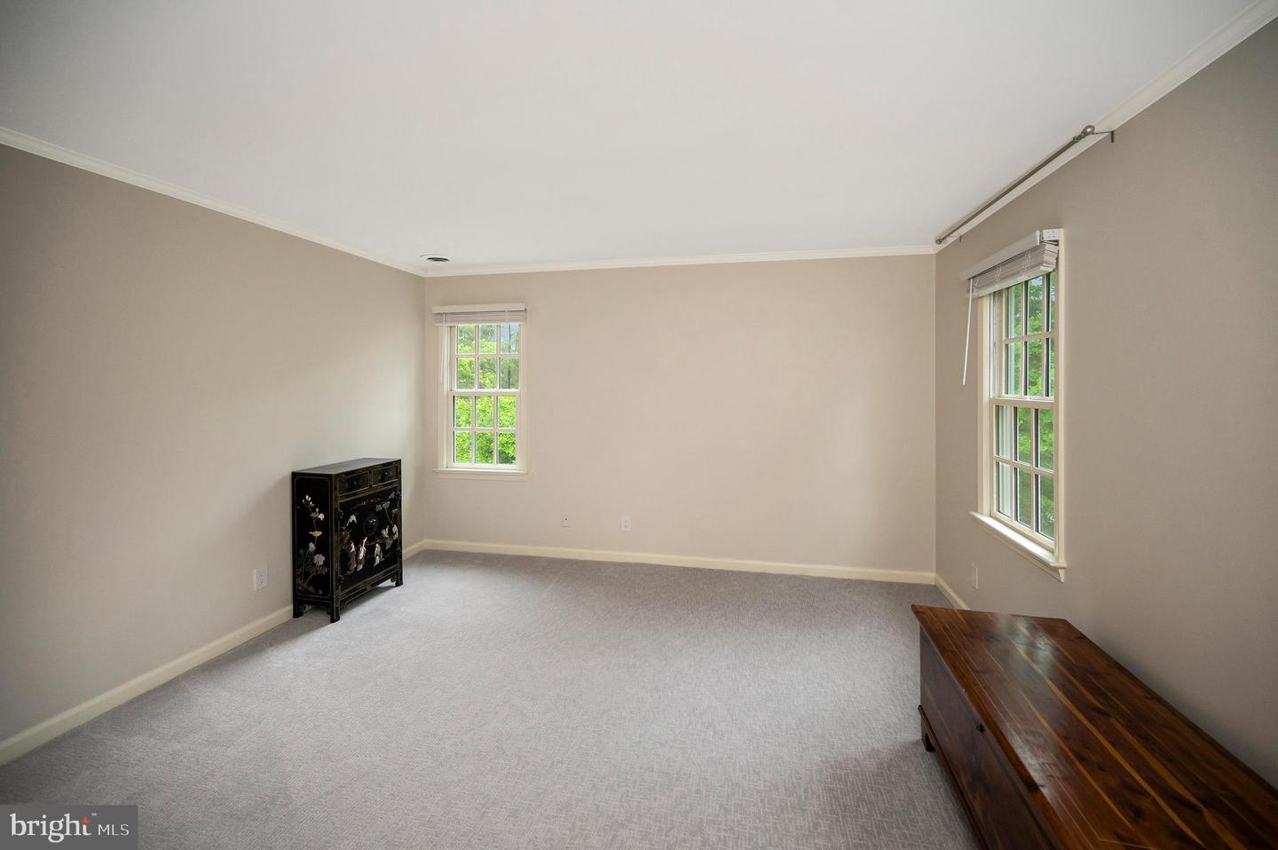 313 INGLESIDE DR, FREDERICKSBURG, Virginia 22405, 5 Bedrooms Bedrooms, ,4 BathroomsBathrooms,Residential,For sale,313 INGLESIDE DR,VAST2037454 MLS # VAST2037454
