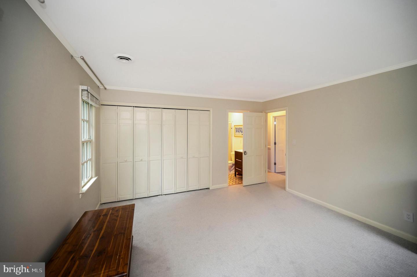 313 INGLESIDE DR, FREDERICKSBURG, Virginia 22405, 5 Bedrooms Bedrooms, ,4 BathroomsBathrooms,Residential,For sale,313 INGLESIDE DR,VAST2037454 MLS # VAST2037454