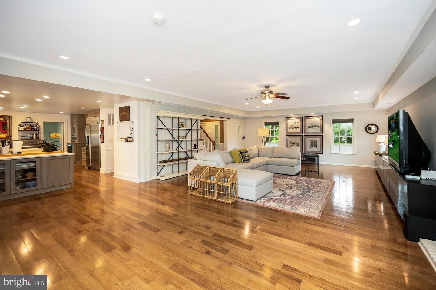 313 INGLESIDE DR, FREDERICKSBURG, Virginia 22405, 5 Bedrooms Bedrooms, ,4 BathroomsBathrooms,Residential,For sale,313 INGLESIDE DR,VAST2037454 MLS # VAST2037454