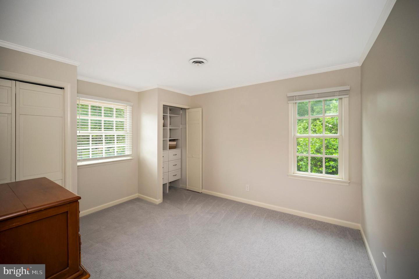 313 INGLESIDE DR, FREDERICKSBURG, Virginia 22405, 5 Bedrooms Bedrooms, ,4 BathroomsBathrooms,Residential,For sale,313 INGLESIDE DR,VAST2037454 MLS # VAST2037454