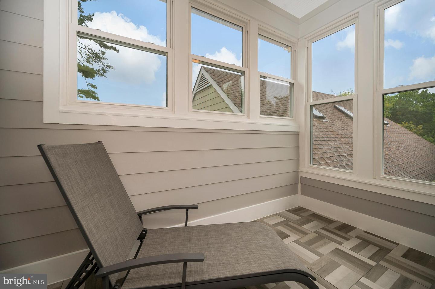 313 INGLESIDE DR, FREDERICKSBURG, Virginia 22405, 5 Bedrooms Bedrooms, ,4 BathroomsBathrooms,Residential,For sale,313 INGLESIDE DR,VAST2037454 MLS # VAST2037454