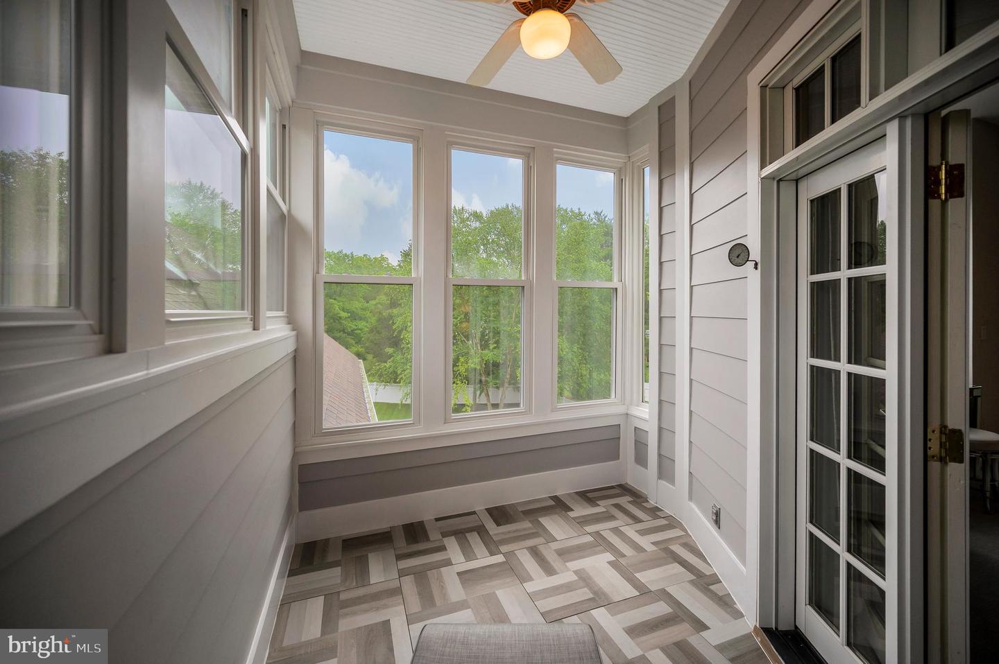 313 INGLESIDE DR, FREDERICKSBURG, Virginia 22405, 5 Bedrooms Bedrooms, ,4 BathroomsBathrooms,Residential,For sale,313 INGLESIDE DR,VAST2037454 MLS # VAST2037454