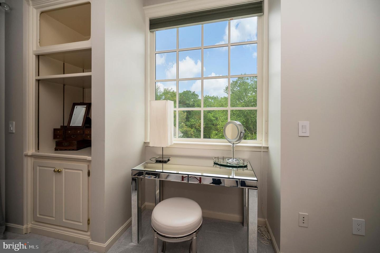 313 INGLESIDE DR, FREDERICKSBURG, Virginia 22405, 5 Bedrooms Bedrooms, ,4 BathroomsBathrooms,Residential,For sale,313 INGLESIDE DR,VAST2037454 MLS # VAST2037454