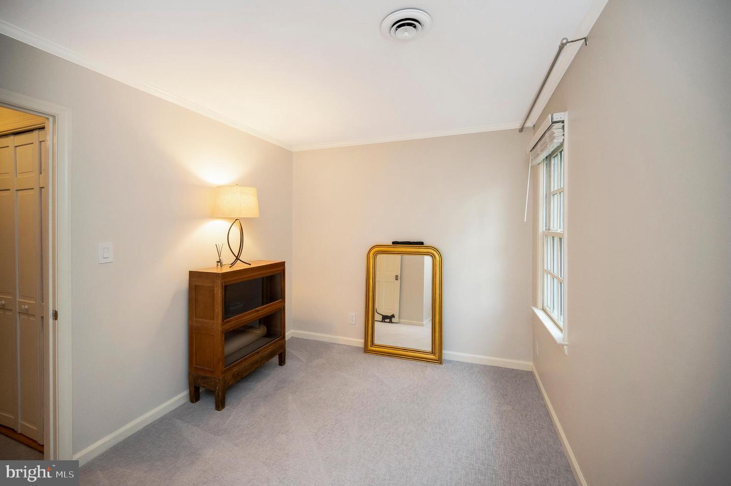 313 INGLESIDE DR, FREDERICKSBURG, Virginia 22405, 5 Bedrooms Bedrooms, ,4 BathroomsBathrooms,Residential,For sale,313 INGLESIDE DR,VAST2037454 MLS # VAST2037454
