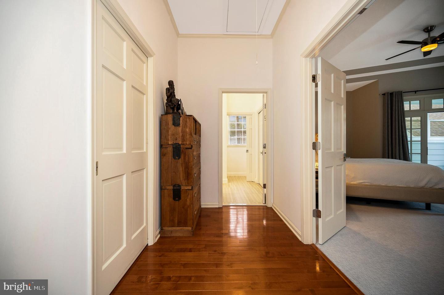 313 INGLESIDE DR, FREDERICKSBURG, Virginia 22405, 5 Bedrooms Bedrooms, ,4 BathroomsBathrooms,Residential,For sale,313 INGLESIDE DR,VAST2037454 MLS # VAST2037454