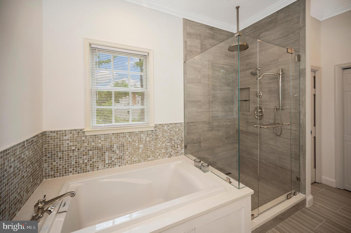 313 INGLESIDE DR, FREDERICKSBURG, Virginia 22405, 5 Bedrooms Bedrooms, ,4 BathroomsBathrooms,Residential,For sale,313 INGLESIDE DR,VAST2037454 MLS # VAST2037454