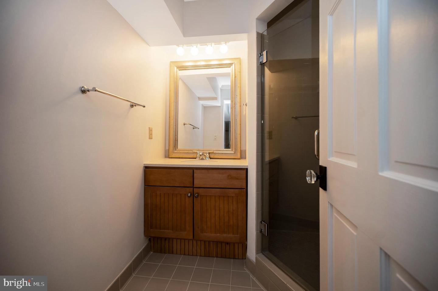 313 INGLESIDE DR, FREDERICKSBURG, Virginia 22405, 5 Bedrooms Bedrooms, ,4 BathroomsBathrooms,Residential,For sale,313 INGLESIDE DR,VAST2037454 MLS # VAST2037454