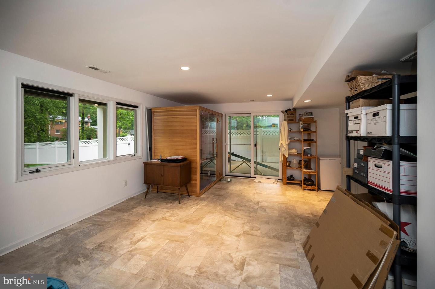 313 INGLESIDE DR, FREDERICKSBURG, Virginia 22405, 5 Bedrooms Bedrooms, ,4 BathroomsBathrooms,Residential,For sale,313 INGLESIDE DR,VAST2037454 MLS # VAST2037454