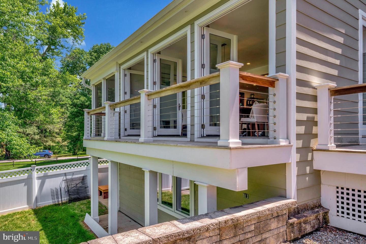 313 INGLESIDE DR, FREDERICKSBURG, Virginia 22405, 5 Bedrooms Bedrooms, ,4 BathroomsBathrooms,Residential,For sale,313 INGLESIDE DR,VAST2037454 MLS # VAST2037454