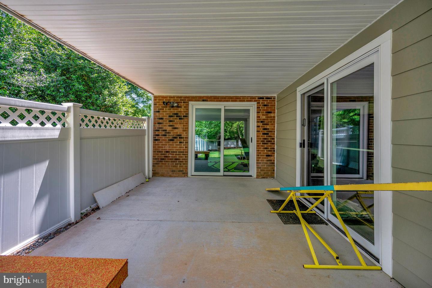 313 INGLESIDE DR, FREDERICKSBURG, Virginia 22405, 5 Bedrooms Bedrooms, ,4 BathroomsBathrooms,Residential,For sale,313 INGLESIDE DR,VAST2037454 MLS # VAST2037454