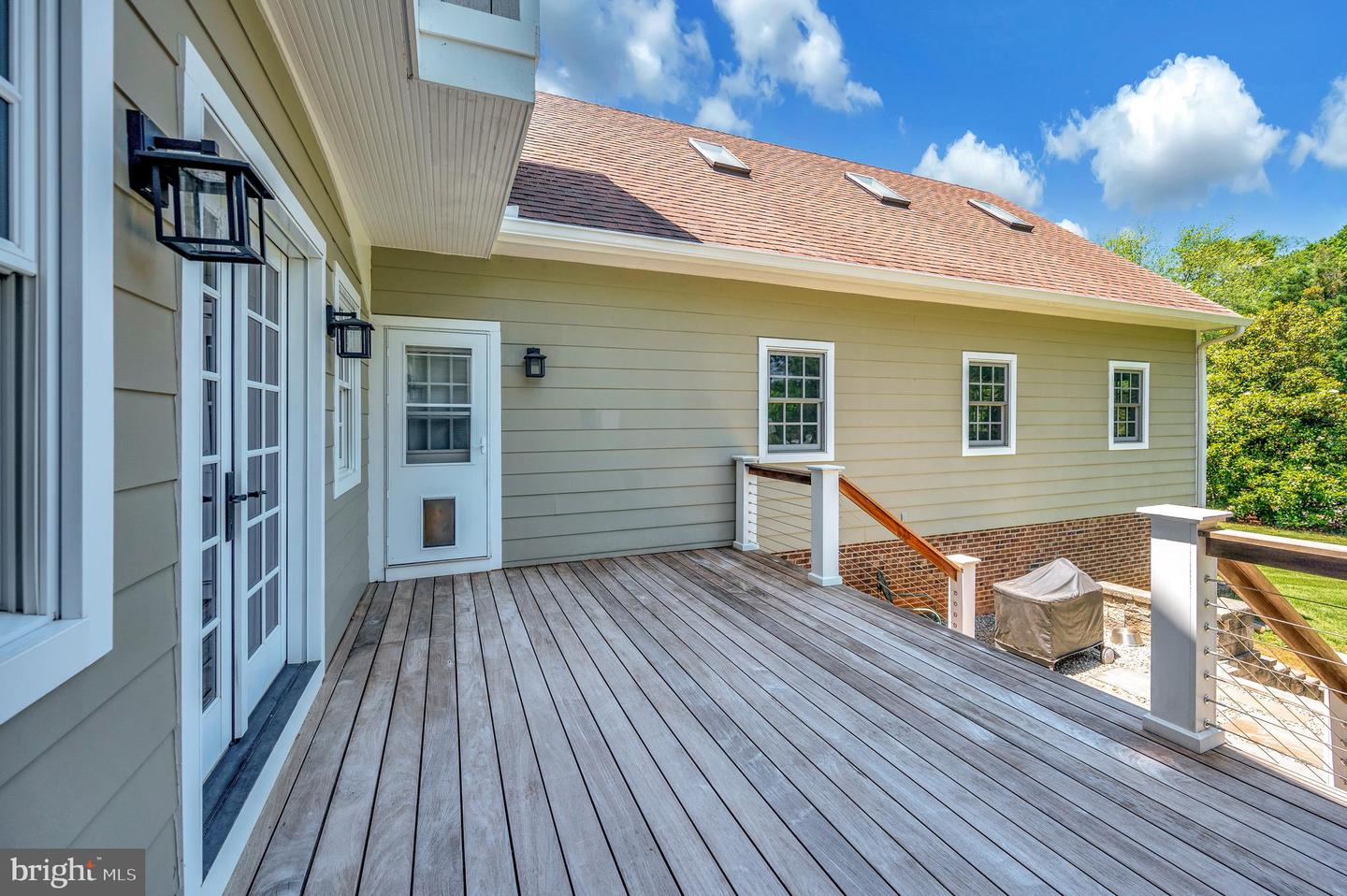 313 INGLESIDE DR, FREDERICKSBURG, Virginia 22405, 5 Bedrooms Bedrooms, ,4 BathroomsBathrooms,Residential,For sale,313 INGLESIDE DR,VAST2037454 MLS # VAST2037454
