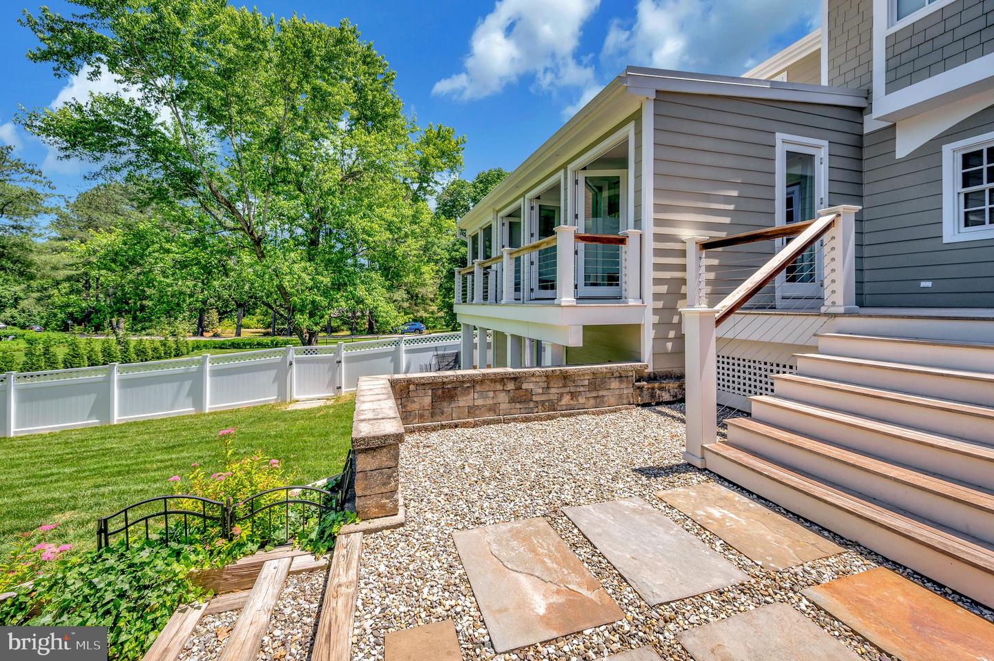 313 INGLESIDE DR, FREDERICKSBURG, Virginia 22405, 5 Bedrooms Bedrooms, ,4 BathroomsBathrooms,Residential,For sale,313 INGLESIDE DR,VAST2037454 MLS # VAST2037454