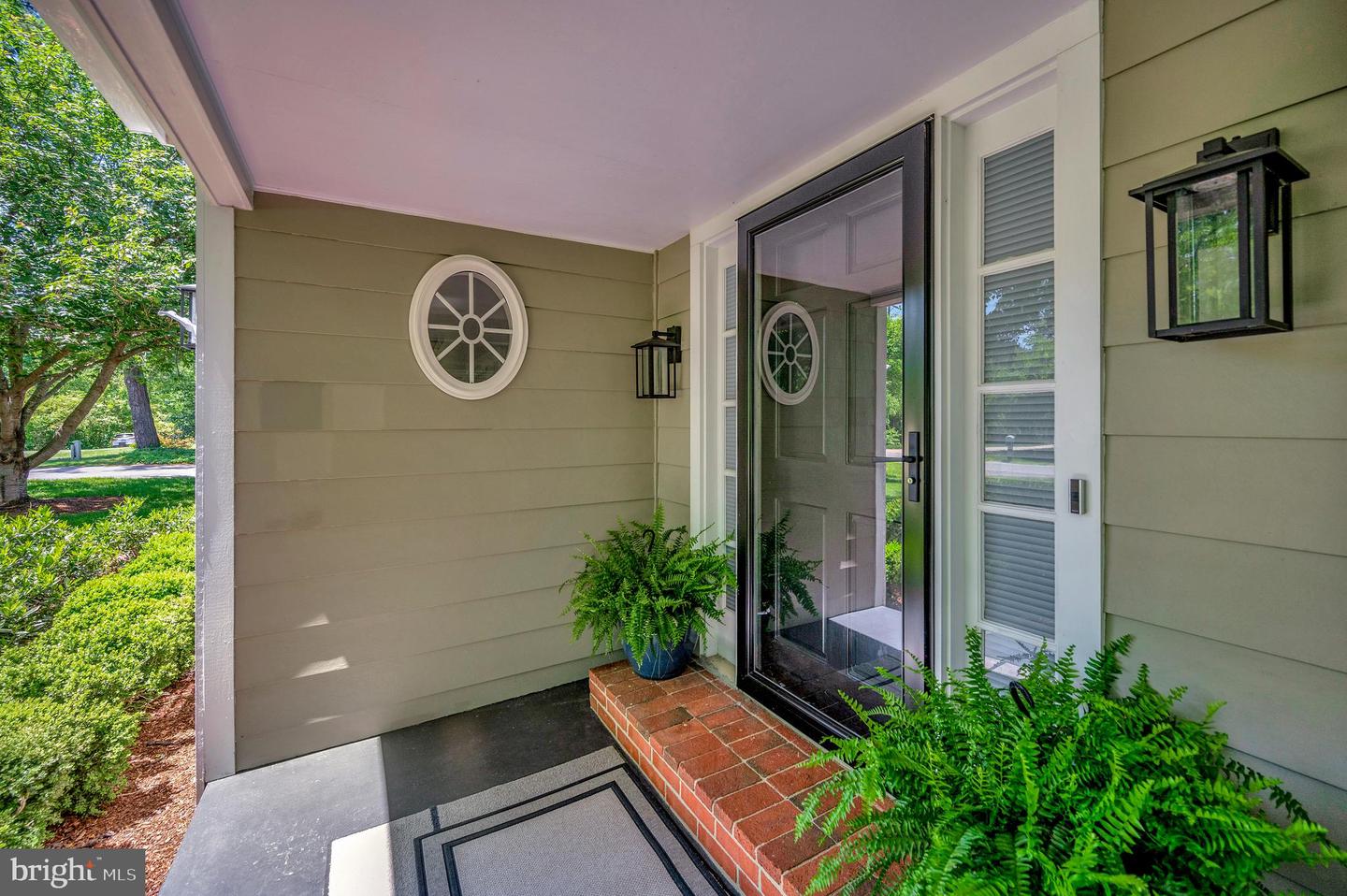 313 INGLESIDE DR, FREDERICKSBURG, Virginia 22405, 5 Bedrooms Bedrooms, ,4 BathroomsBathrooms,Residential,For sale,313 INGLESIDE DR,VAST2037454 MLS # VAST2037454