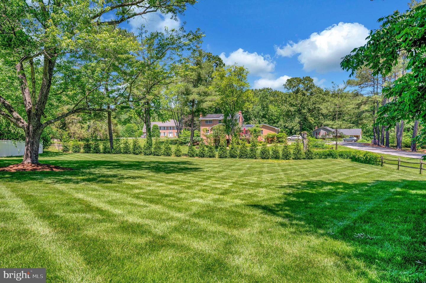 313 INGLESIDE DR, FREDERICKSBURG, Virginia 22405, 5 Bedrooms Bedrooms, ,4 BathroomsBathrooms,Residential,For sale,313 INGLESIDE DR,VAST2037454 MLS # VAST2037454