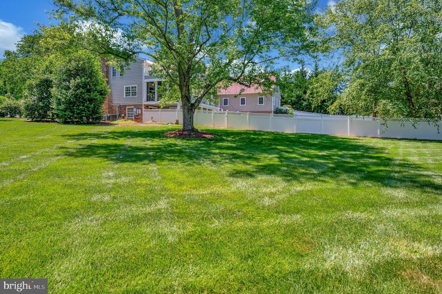 313 INGLESIDE DR, FREDERICKSBURG, Virginia 22405, 5 Bedrooms Bedrooms, ,4 BathroomsBathrooms,Residential,For sale,313 INGLESIDE DR,VAST2037454 MLS # VAST2037454