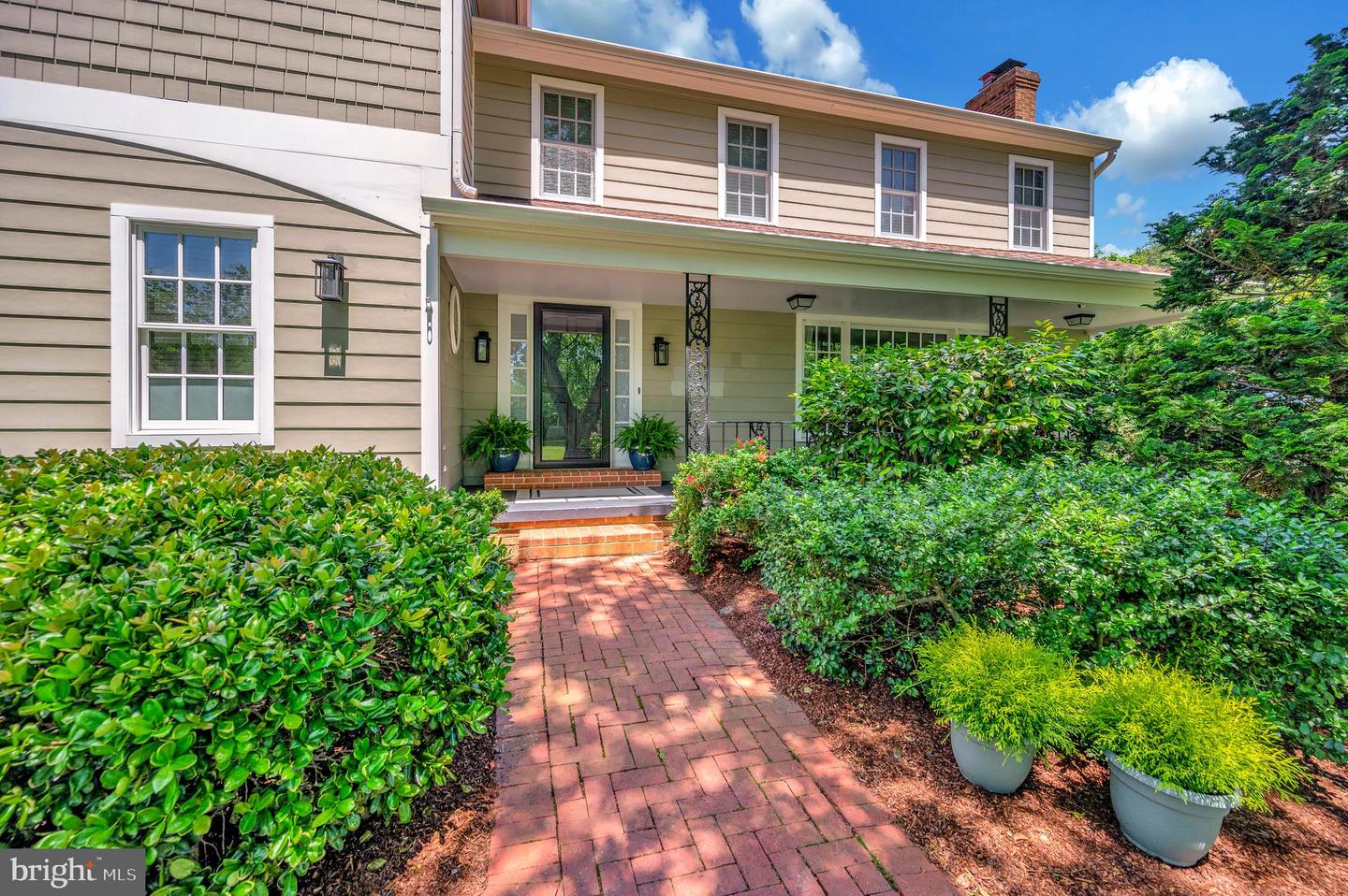 313 INGLESIDE DR, FREDERICKSBURG, Virginia 22405, 5 Bedrooms Bedrooms, ,4 BathroomsBathrooms,Residential,For sale,313 INGLESIDE DR,VAST2037454 MLS # VAST2037454
