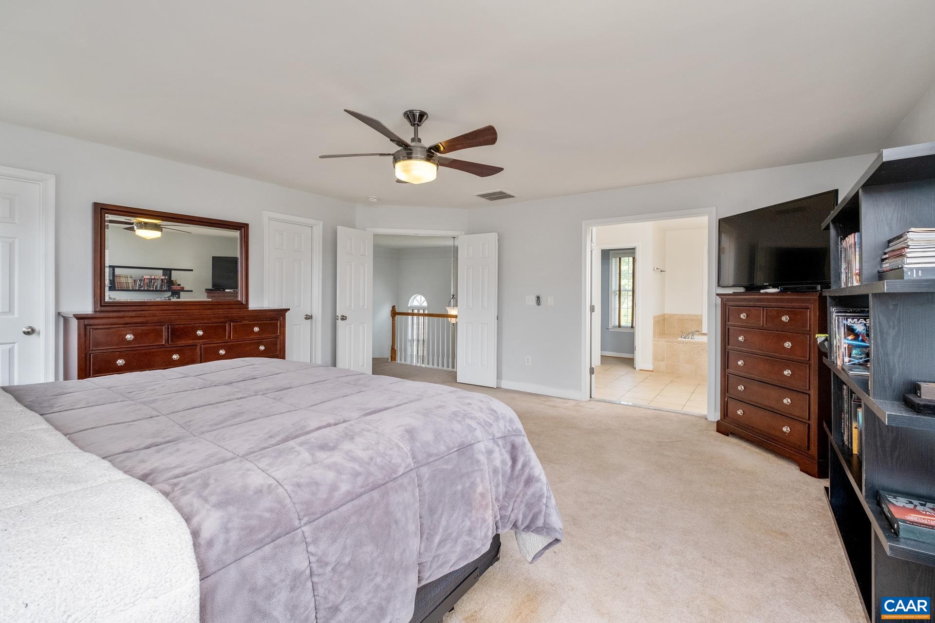 208 CLAYBROOK DR, WAYNESBORO, Virginia 22980, 5 Bedrooms Bedrooms, ,3 BathroomsBathrooms,Residential,208 CLAYBROOK DR,661140 MLS # 661140