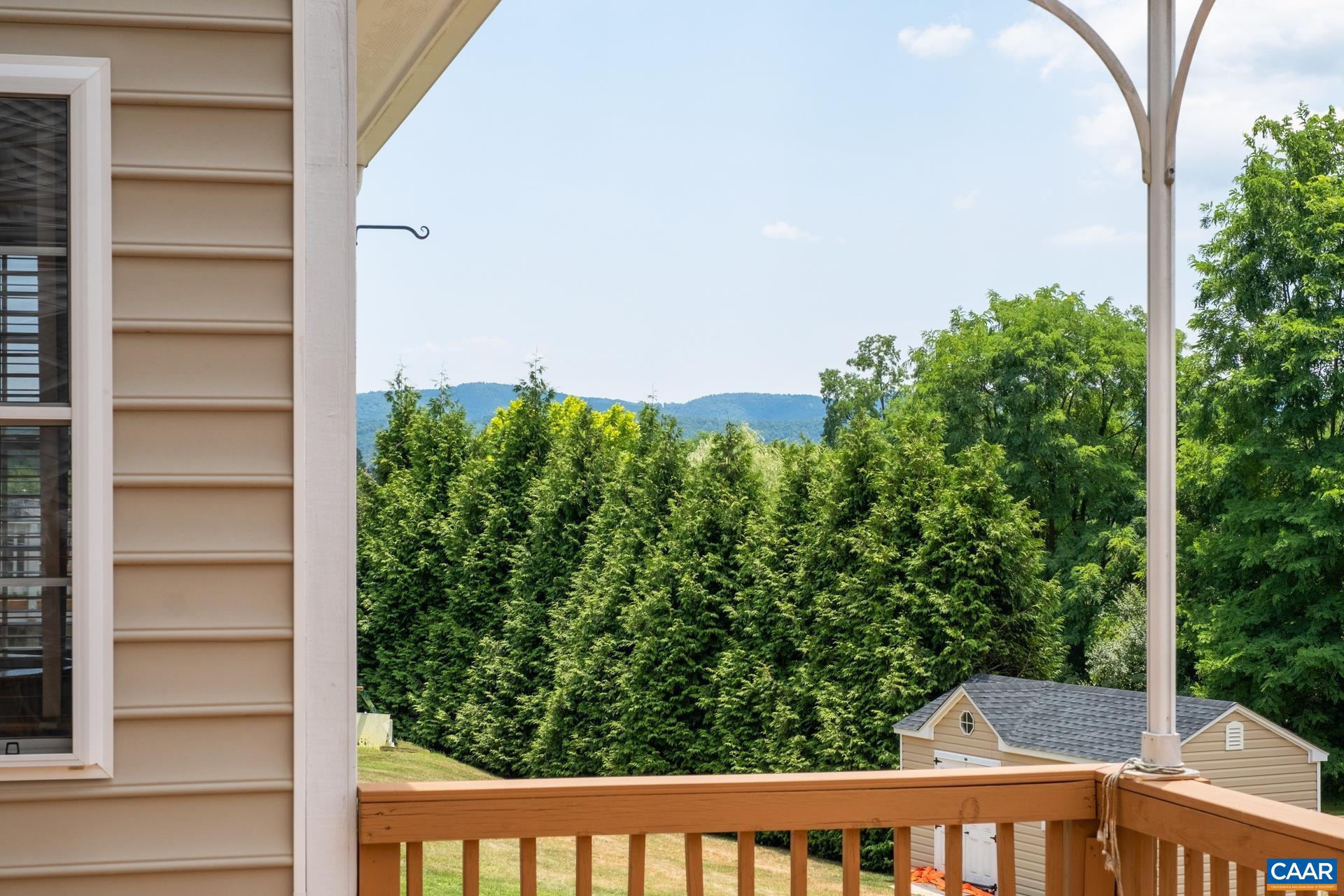 208 CLAYBROOK DR, WAYNESBORO, Virginia 22980, 5 Bedrooms Bedrooms, ,3 BathroomsBathrooms,Residential,208 CLAYBROOK DR,661140 MLS # 661140