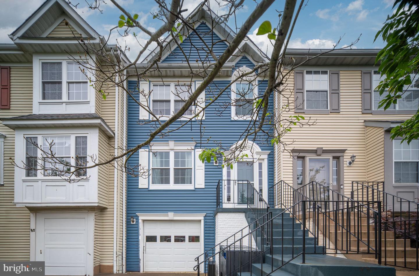 11313 KINGS CREST CT, FREDERICKSBURG, Virginia 22407, 3 Bedrooms Bedrooms, ,2 BathroomsBathrooms,Residential,For sale,11313 KINGS CREST CT,VASP2032004 MLS # VASP2032004