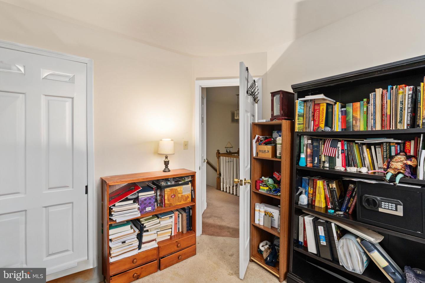 11313 KINGS CREST CT, FREDERICKSBURG, Virginia 22407, 3 Bedrooms Bedrooms, ,2 BathroomsBathrooms,Residential,For sale,11313 KINGS CREST CT,VASP2032004 MLS # VASP2032004