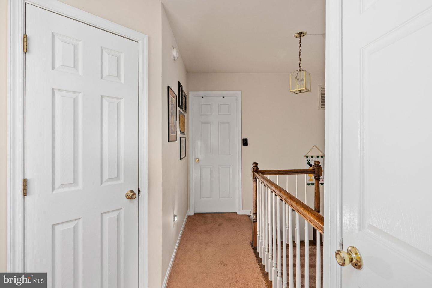 11313 KINGS CREST CT, FREDERICKSBURG, Virginia 22407, 3 Bedrooms Bedrooms, ,2 BathroomsBathrooms,Residential,For sale,11313 KINGS CREST CT,VASP2032004 MLS # VASP2032004