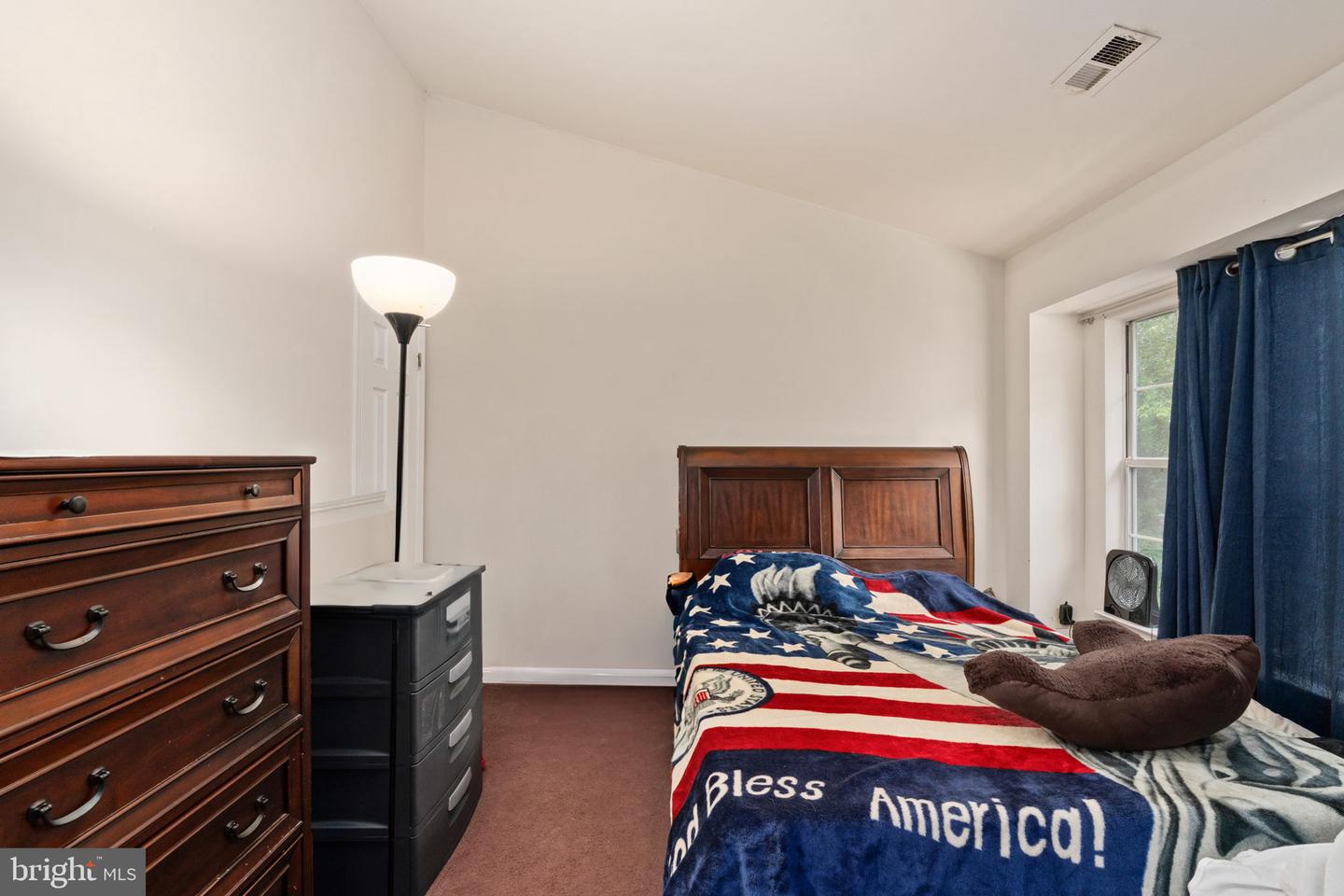 11313 KINGS CREST CT, FREDERICKSBURG, Virginia 22407, 3 Bedrooms Bedrooms, ,2 BathroomsBathrooms,Residential,For sale,11313 KINGS CREST CT,VASP2032004 MLS # VASP2032004