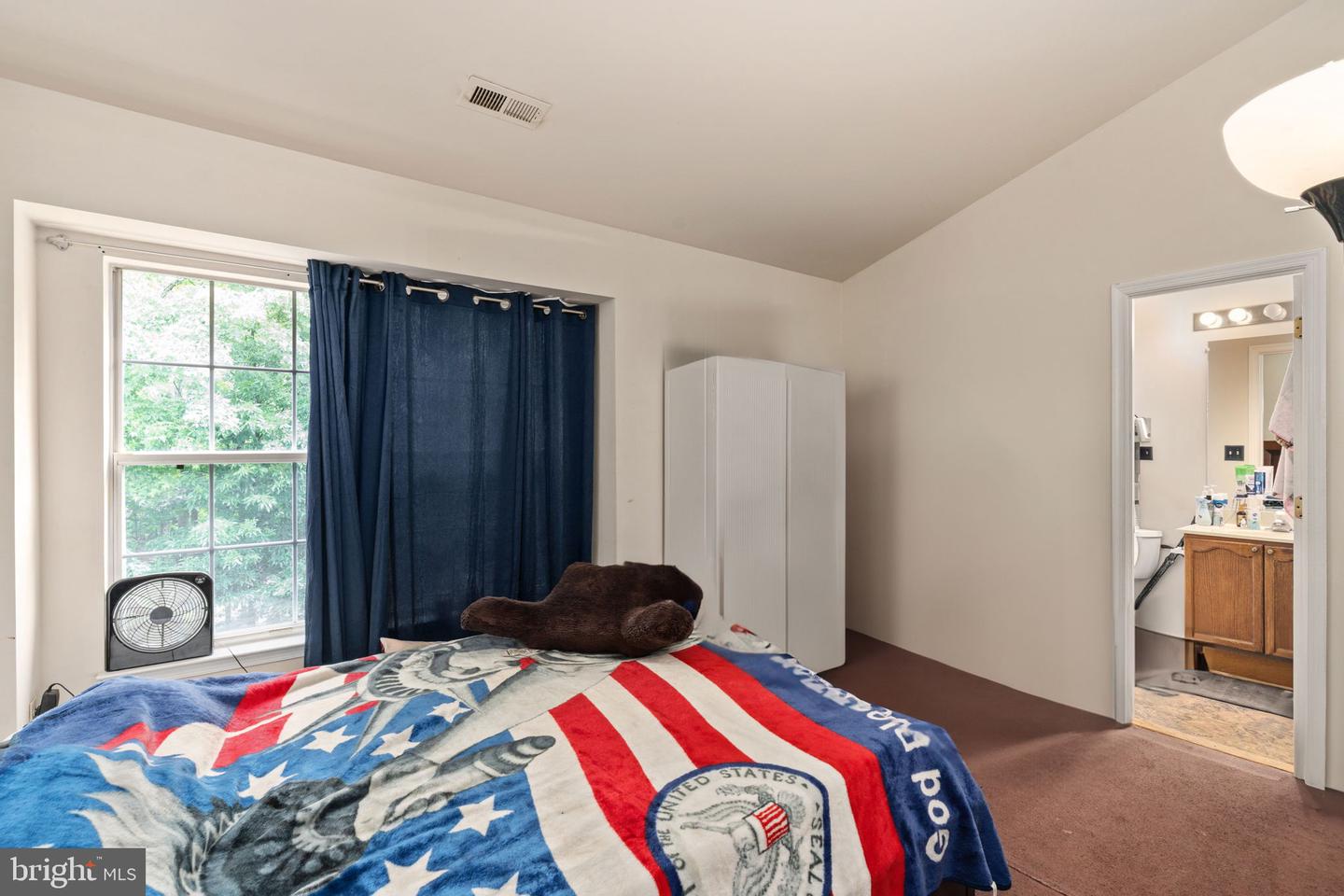11313 KINGS CREST CT, FREDERICKSBURG, Virginia 22407, 3 Bedrooms Bedrooms, ,2 BathroomsBathrooms,Residential,For sale,11313 KINGS CREST CT,VASP2032004 MLS # VASP2032004