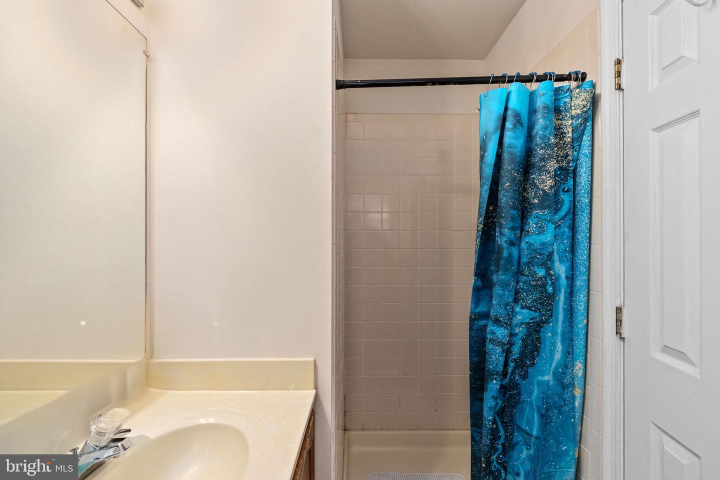 11313 KINGS CREST CT, FREDERICKSBURG, Virginia 22407, 3 Bedrooms Bedrooms, ,2 BathroomsBathrooms,Residential,For sale,11313 KINGS CREST CT,VASP2032004 MLS # VASP2032004