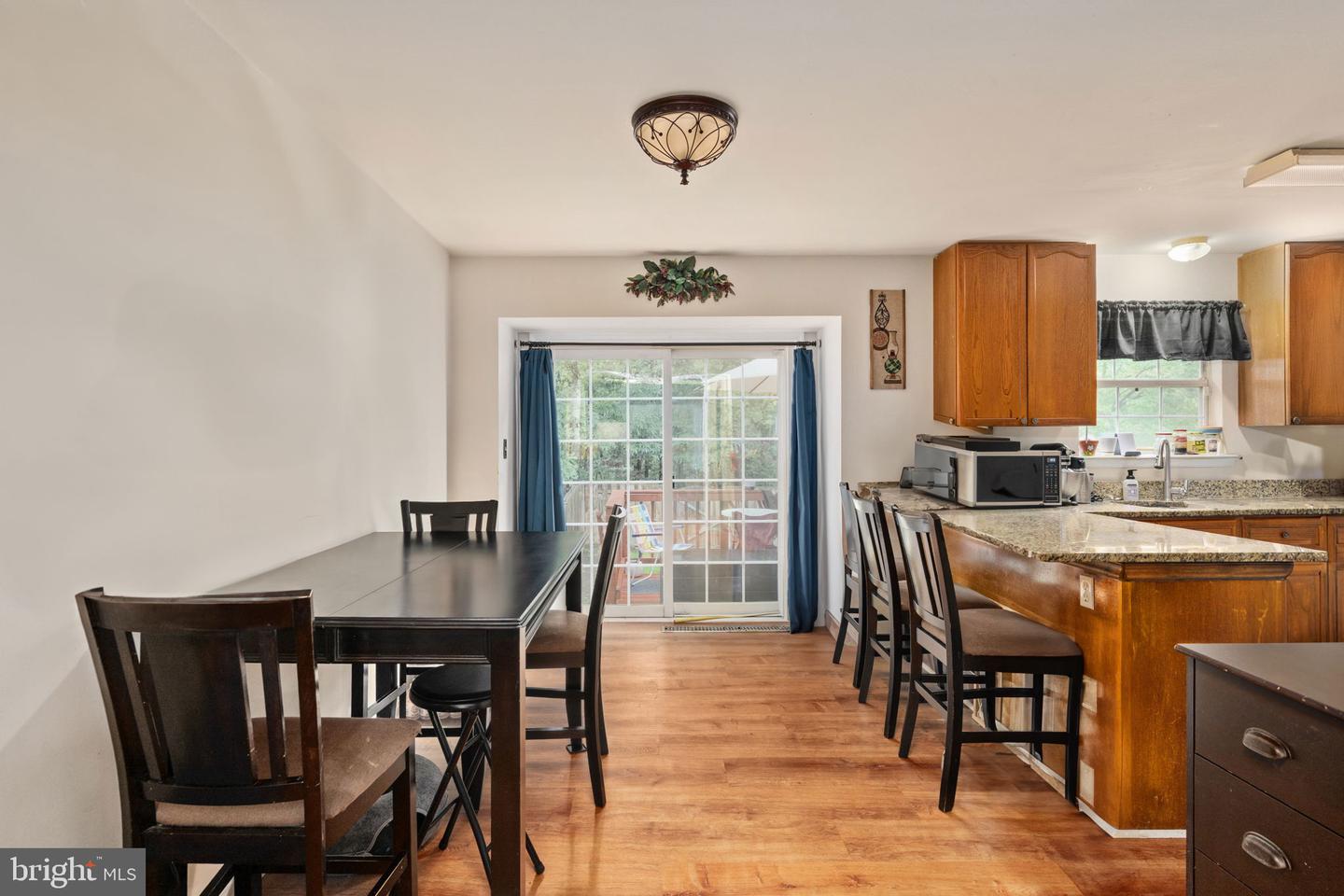 11313 KINGS CREST CT, FREDERICKSBURG, Virginia 22407, 3 Bedrooms Bedrooms, ,2 BathroomsBathrooms,Residential,For sale,11313 KINGS CREST CT,VASP2032004 MLS # VASP2032004