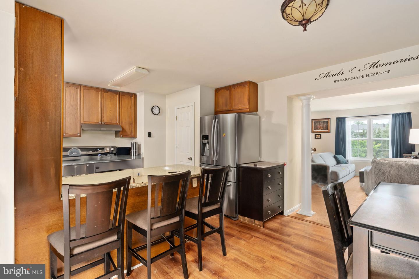 11313 KINGS CREST CT, FREDERICKSBURG, Virginia 22407, 3 Bedrooms Bedrooms, ,2 BathroomsBathrooms,Residential,For sale,11313 KINGS CREST CT,VASP2032004 MLS # VASP2032004