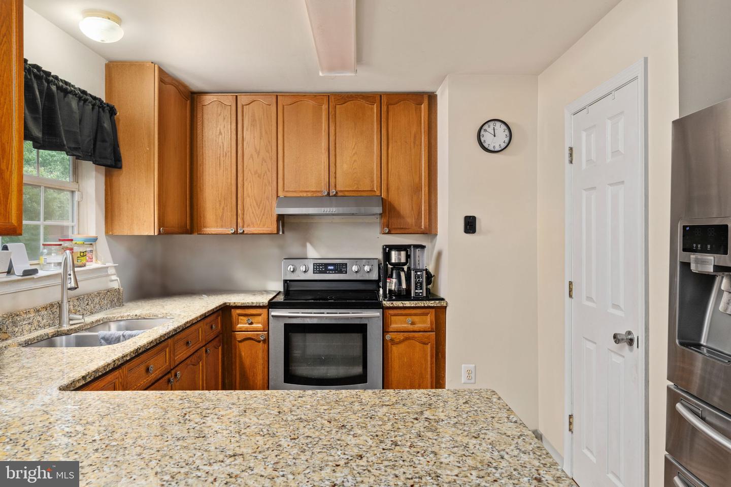 11313 KINGS CREST CT, FREDERICKSBURG, Virginia 22407, 3 Bedrooms Bedrooms, ,2 BathroomsBathrooms,Residential,For sale,11313 KINGS CREST CT,VASP2032004 MLS # VASP2032004