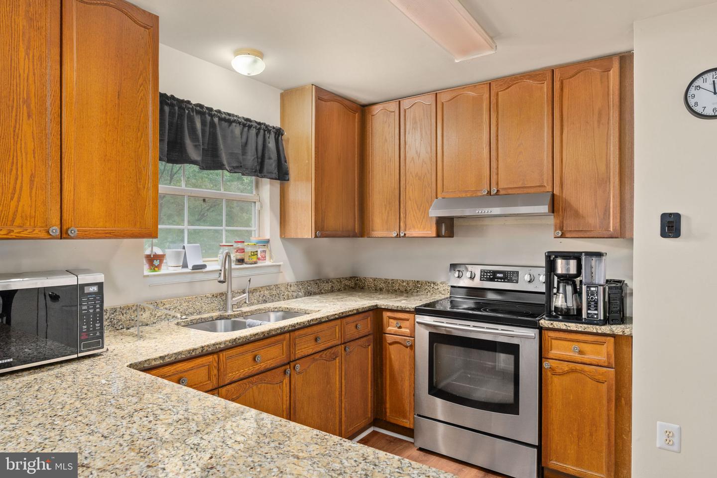 11313 KINGS CREST CT, FREDERICKSBURG, Virginia 22407, 3 Bedrooms Bedrooms, ,2 BathroomsBathrooms,Residential,For sale,11313 KINGS CREST CT,VASP2032004 MLS # VASP2032004