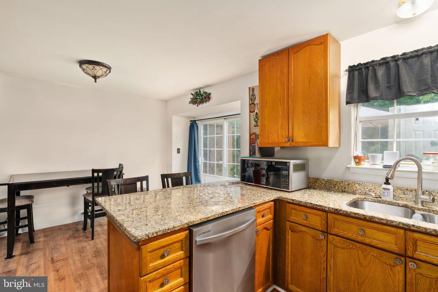 11313 KINGS CREST CT, FREDERICKSBURG, Virginia 22407, 3 Bedrooms Bedrooms, ,2 BathroomsBathrooms,Residential,For sale,11313 KINGS CREST CT,VASP2032004 MLS # VASP2032004
