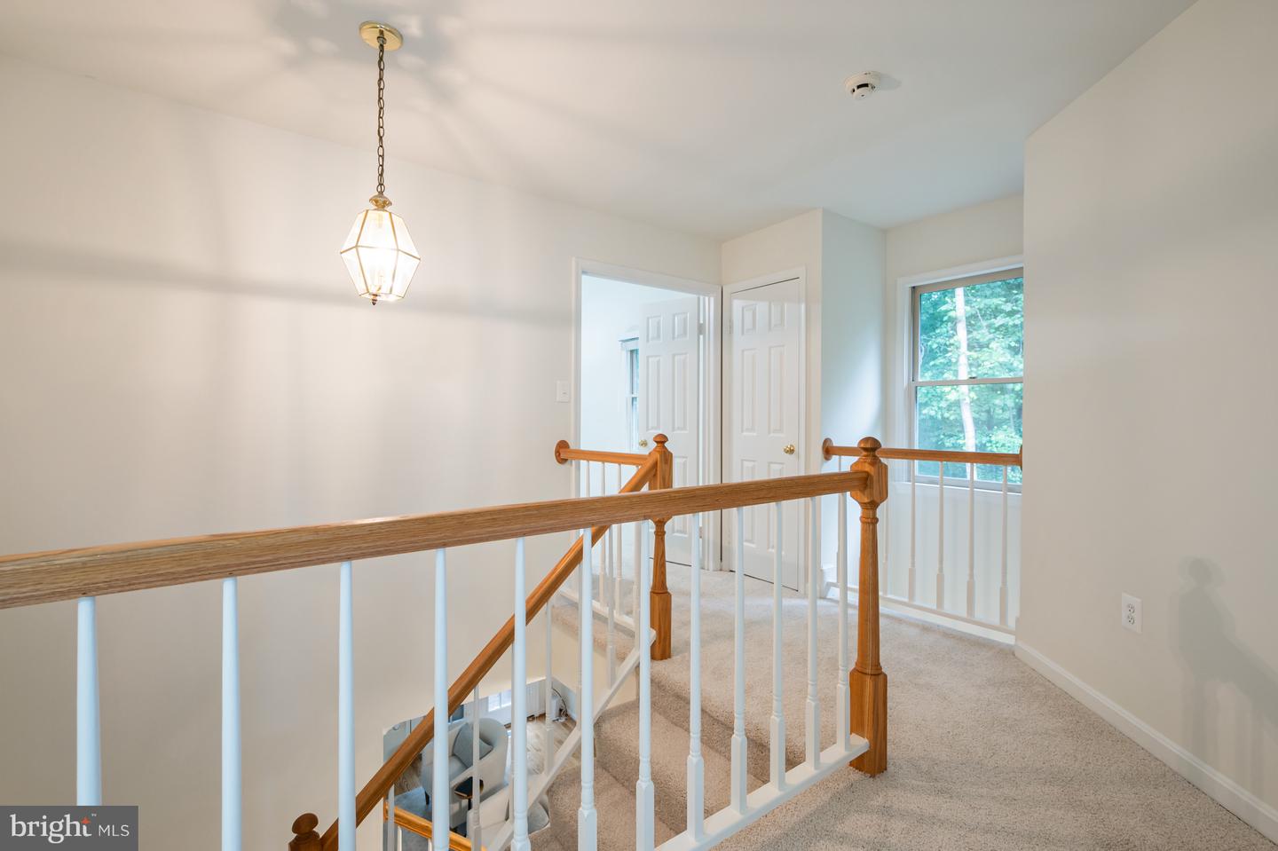7200 BURTON HILL CT, SPRINGFIELD, Virginia 22152, 3 Bedrooms Bedrooms, ,3 BathroomsBathrooms,Residential,For sale,7200 BURTON HILL CT,VAFX2232348 MLS # VAFX2232348