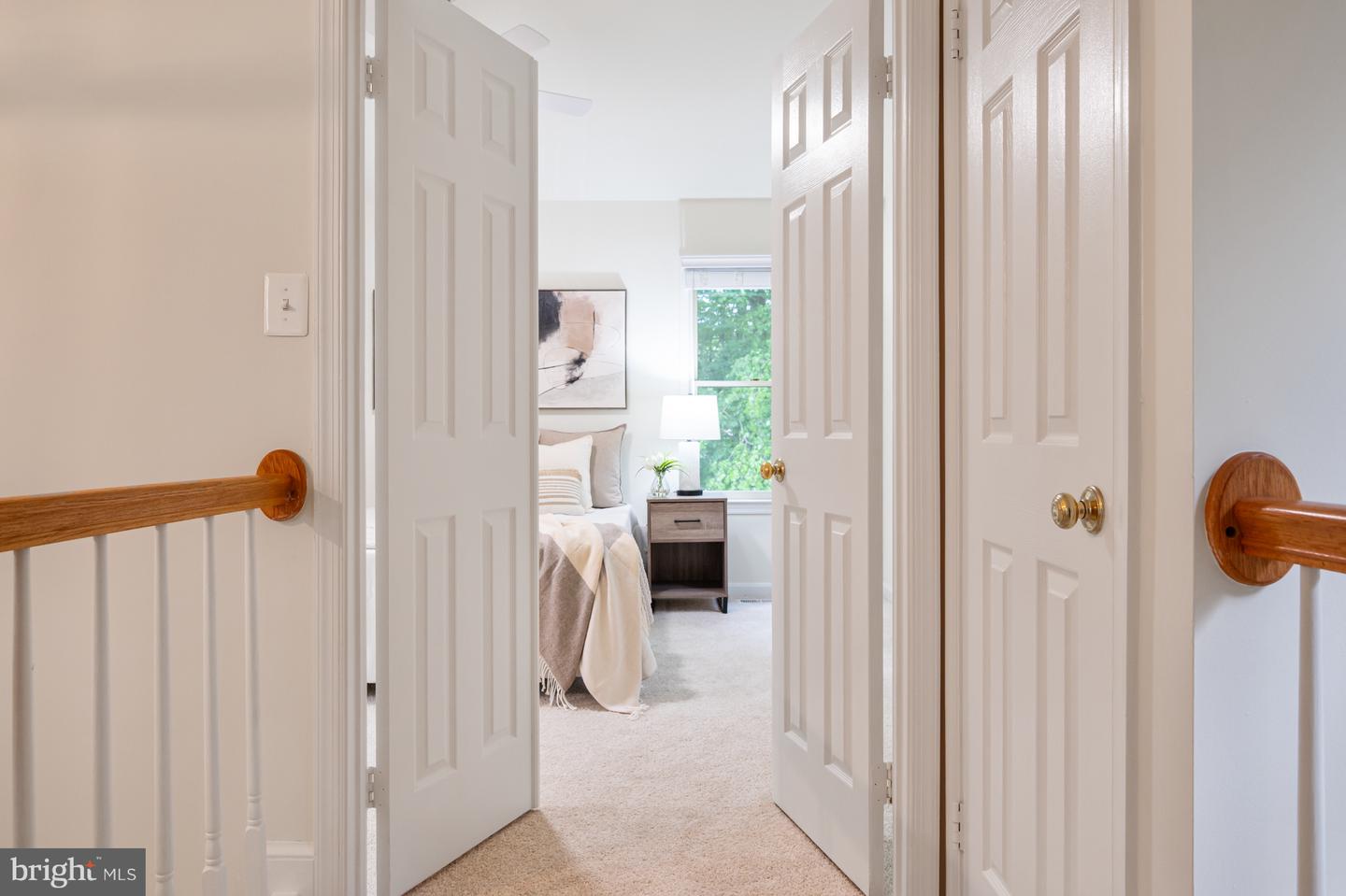 7200 BURTON HILL CT, SPRINGFIELD, Virginia 22152, 3 Bedrooms Bedrooms, ,3 BathroomsBathrooms,Residential,For sale,7200 BURTON HILL CT,VAFX2232348 MLS # VAFX2232348