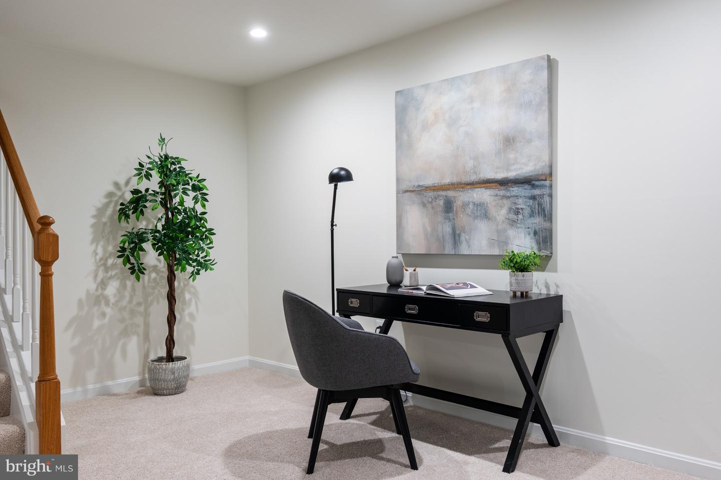 7200 BURTON HILL CT, SPRINGFIELD, Virginia 22152, 3 Bedrooms Bedrooms, ,3 BathroomsBathrooms,Residential,For sale,7200 BURTON HILL CT,VAFX2232348 MLS # VAFX2232348