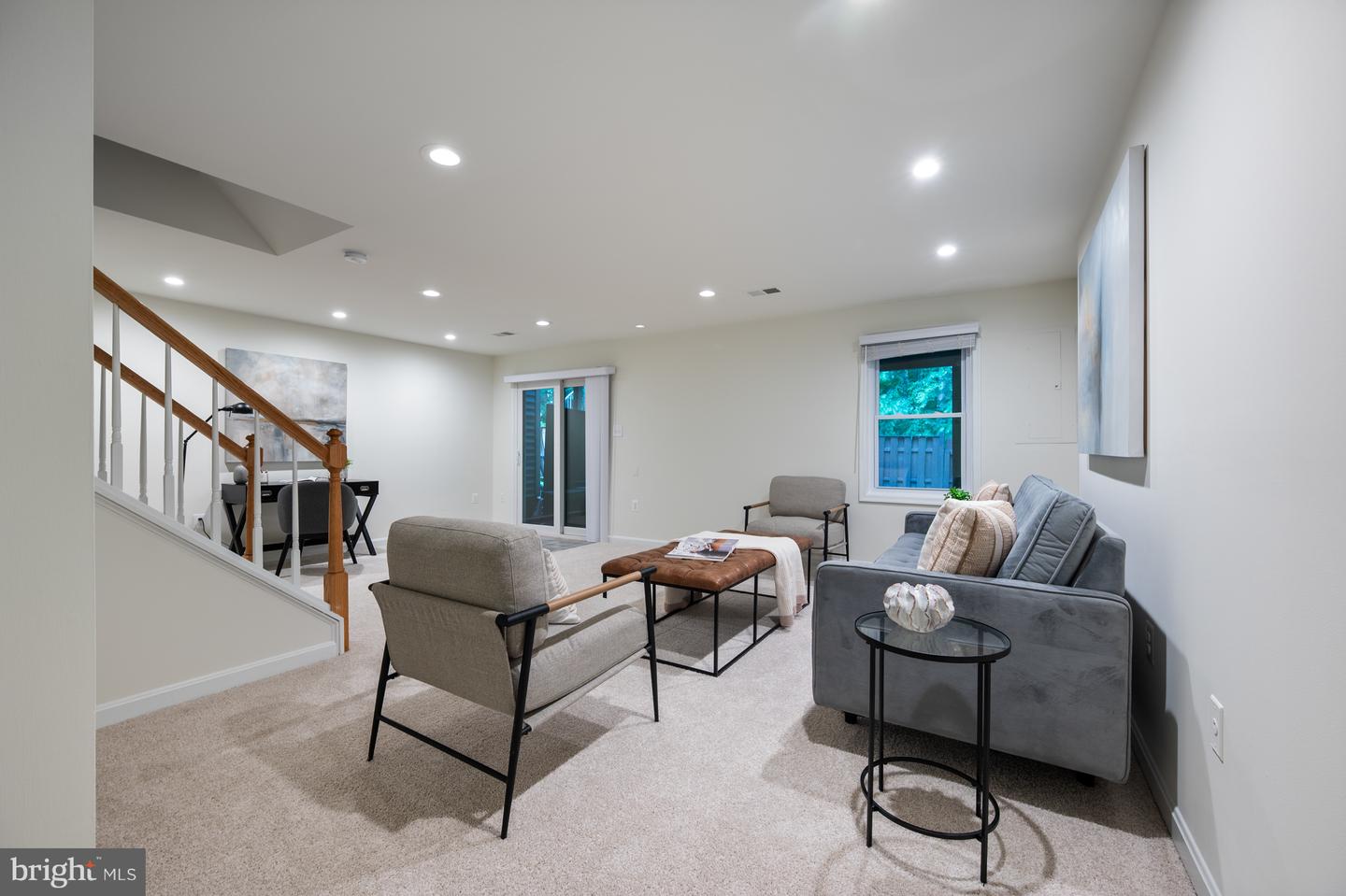 7200 BURTON HILL CT, SPRINGFIELD, Virginia 22152, 3 Bedrooms Bedrooms, ,3 BathroomsBathrooms,Residential,For sale,7200 BURTON HILL CT,VAFX2232348 MLS # VAFX2232348