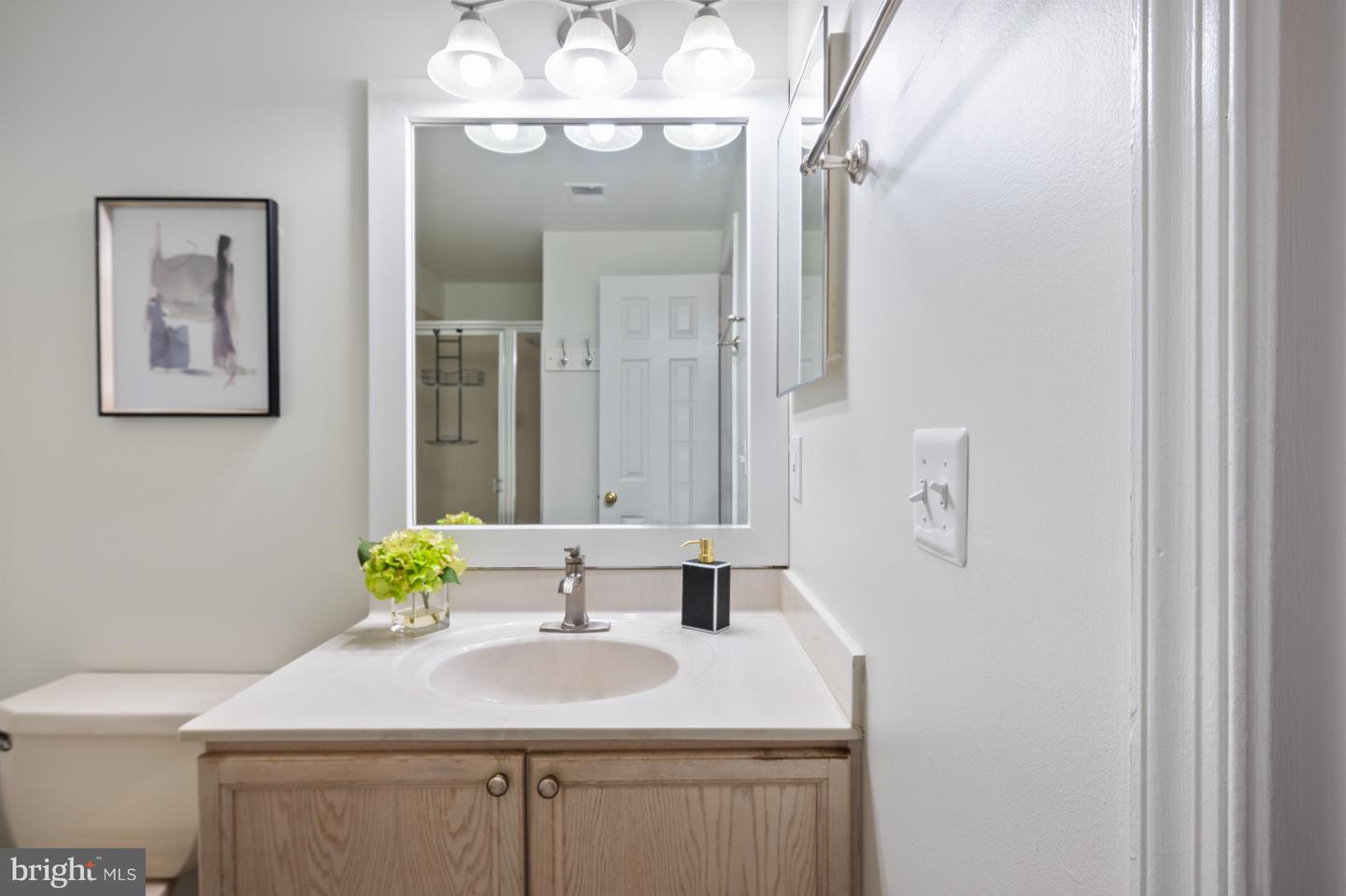 7200 BURTON HILL CT, SPRINGFIELD, Virginia 22152, 3 Bedrooms Bedrooms, ,3 BathroomsBathrooms,Residential,For sale,7200 BURTON HILL CT,VAFX2232348 MLS # VAFX2232348