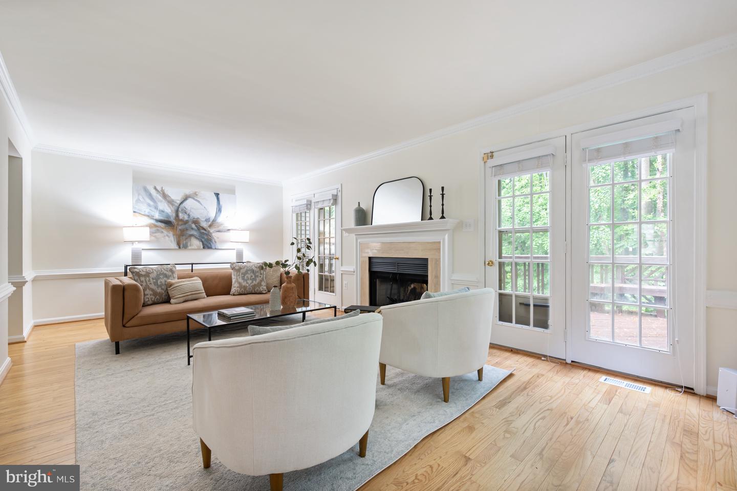 7200 BURTON HILL CT, SPRINGFIELD, Virginia 22152, 3 Bedrooms Bedrooms, ,3 BathroomsBathrooms,Residential,For sale,7200 BURTON HILL CT,VAFX2232348 MLS # VAFX2232348