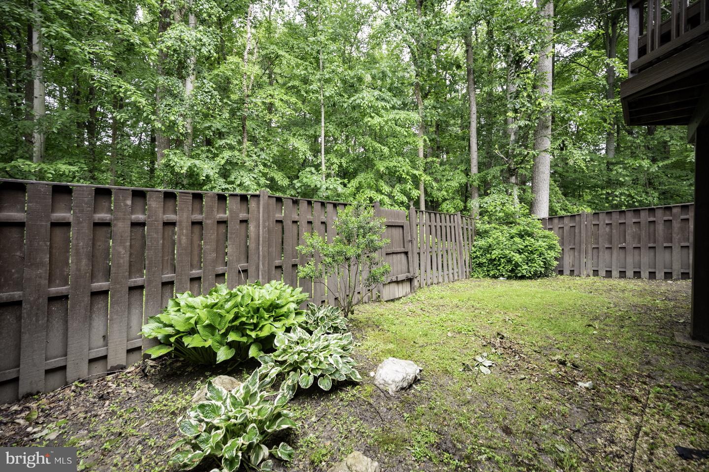 7200 BURTON HILL CT, SPRINGFIELD, Virginia 22152, 3 Bedrooms Bedrooms, ,3 BathroomsBathrooms,Residential,For sale,7200 BURTON HILL CT,VAFX2232348 MLS # VAFX2232348