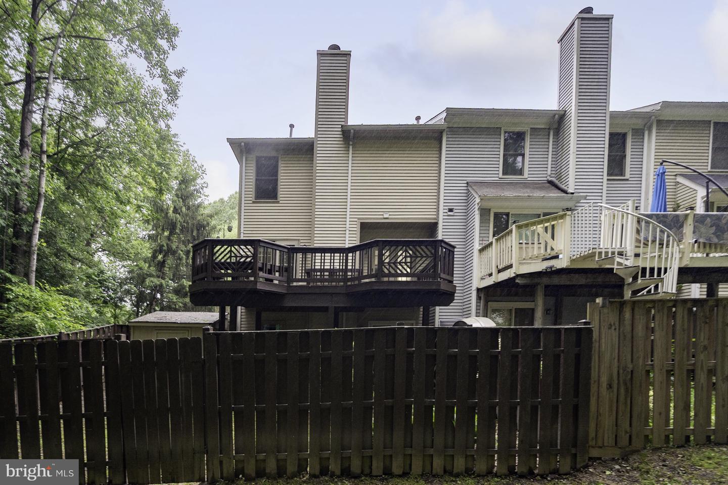 7200 BURTON HILL CT, SPRINGFIELD, Virginia 22152, 3 Bedrooms Bedrooms, ,3 BathroomsBathrooms,Residential,For sale,7200 BURTON HILL CT,VAFX2232348 MLS # VAFX2232348