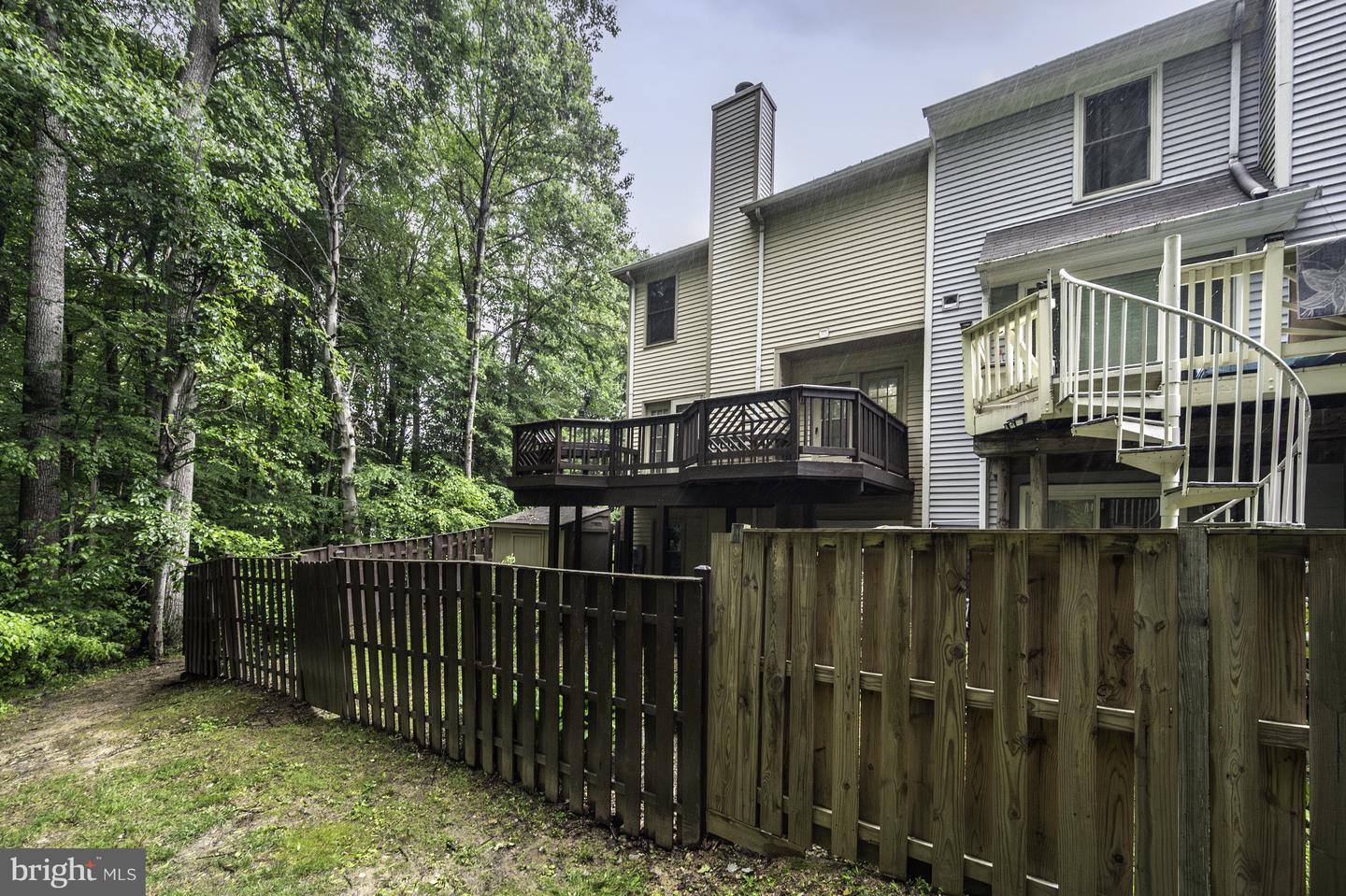 7200 BURTON HILL CT, SPRINGFIELD, Virginia 22152, 3 Bedrooms Bedrooms, ,3 BathroomsBathrooms,Residential,For sale,7200 BURTON HILL CT,VAFX2232348 MLS # VAFX2232348