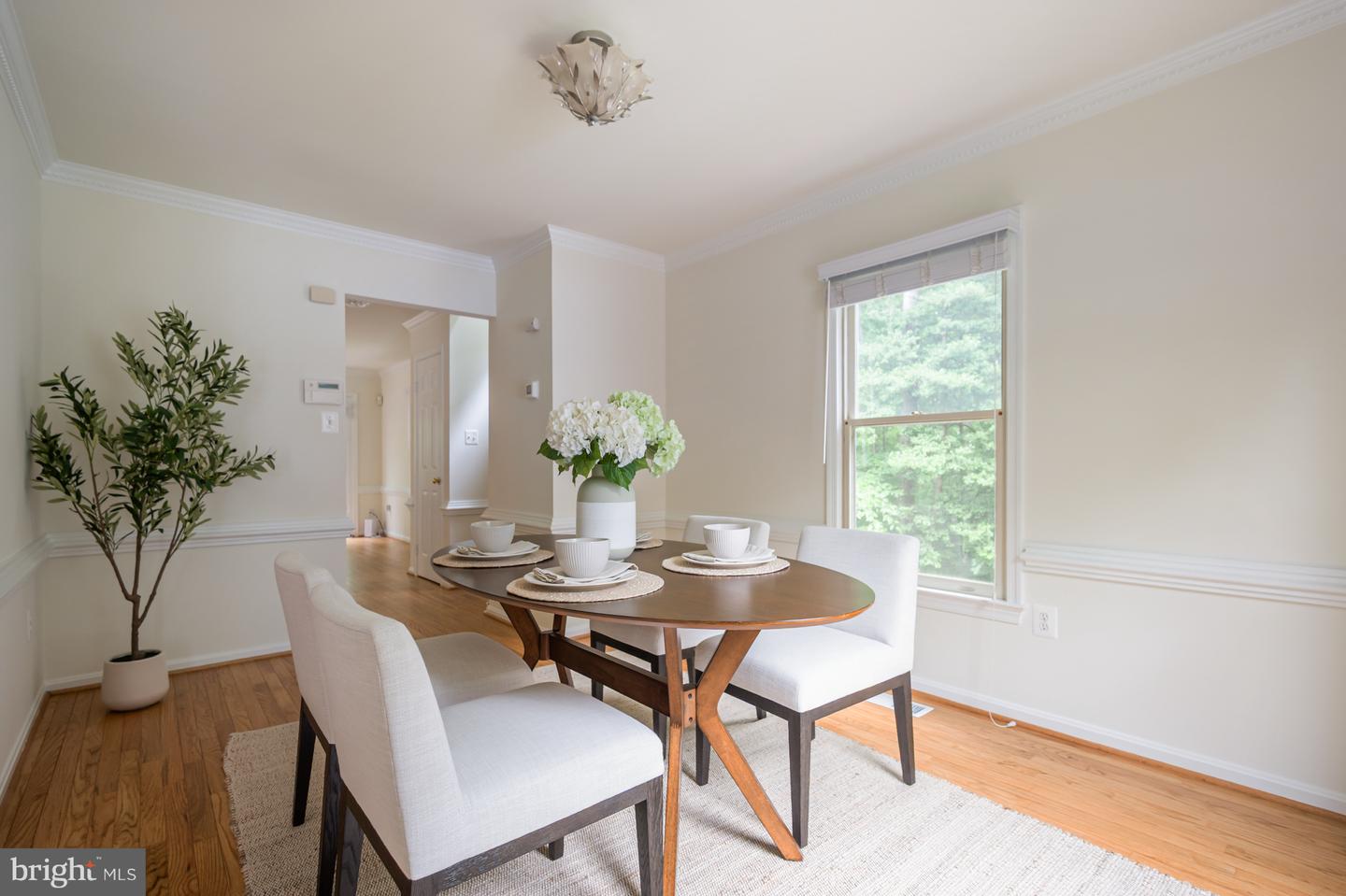 7200 BURTON HILL CT, SPRINGFIELD, Virginia 22152, 3 Bedrooms Bedrooms, ,3 BathroomsBathrooms,Residential,For sale,7200 BURTON HILL CT,VAFX2232348 MLS # VAFX2232348