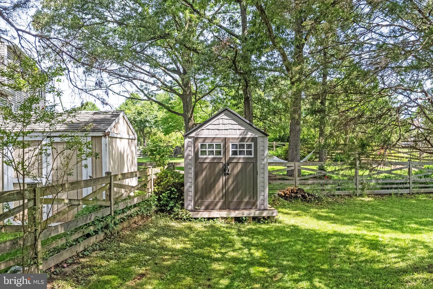 1328 MISTYVALE ST, HERNDON, Virginia 20170, 3 Bedrooms Bedrooms, ,2 BathroomsBathrooms,Residential,For sale,1328 MISTYVALE ST,VAFX2232350 MLS # VAFX2232350