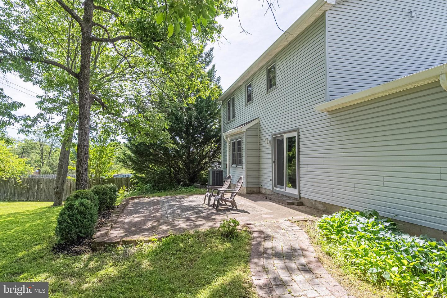 1328 MISTYVALE ST, HERNDON, Virginia 20170, 3 Bedrooms Bedrooms, ,2 BathroomsBathrooms,Residential,For sale,1328 MISTYVALE ST,VAFX2232350 MLS # VAFX2232350