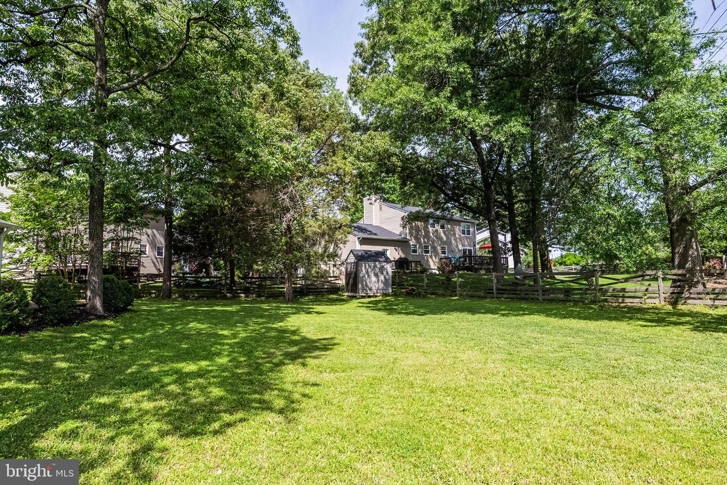 1328 MISTYVALE ST, HERNDON, Virginia 20170, 3 Bedrooms Bedrooms, ,2 BathroomsBathrooms,Residential,For sale,1328 MISTYVALE ST,VAFX2232350 MLS # VAFX2232350
