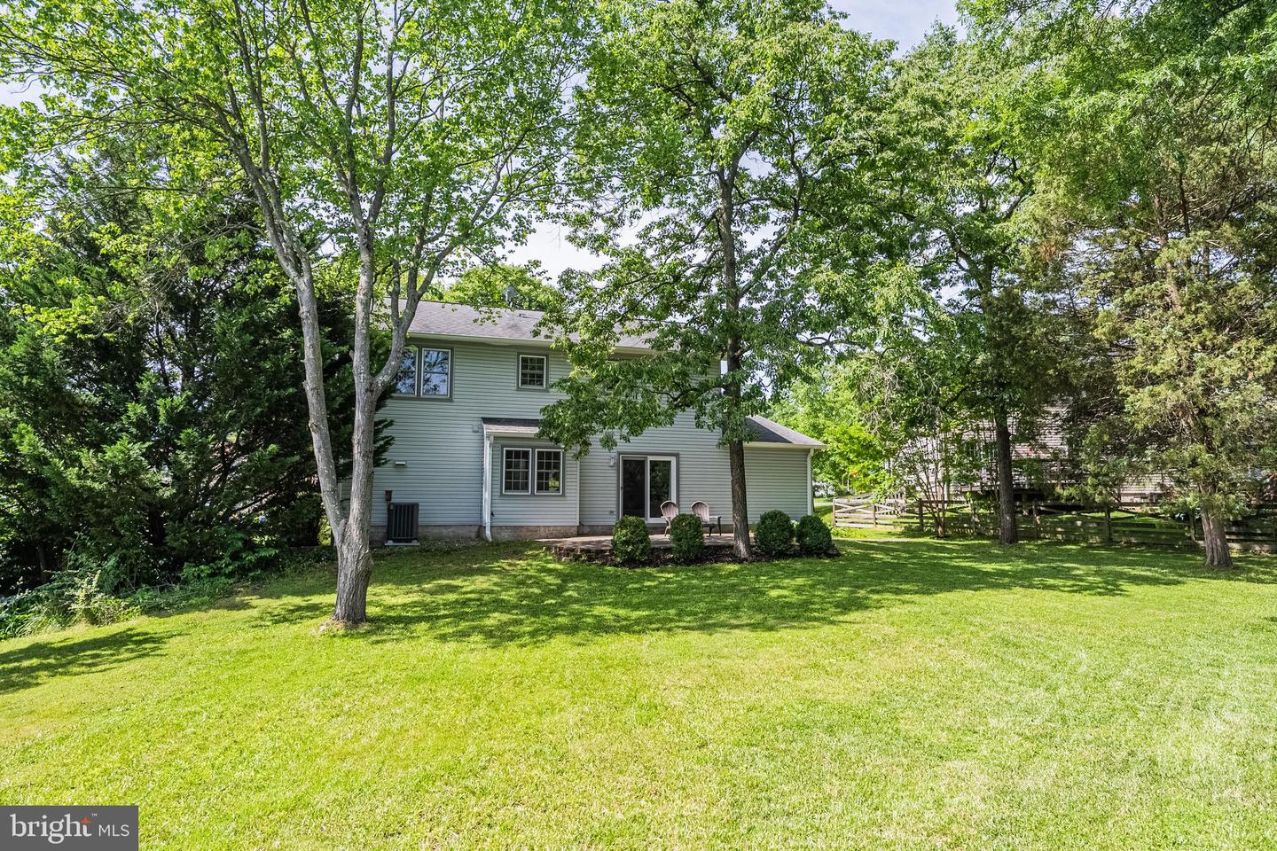 1328 MISTYVALE ST, HERNDON, Virginia 20170, 3 Bedrooms Bedrooms, ,2 BathroomsBathrooms,Residential,For sale,1328 MISTYVALE ST,VAFX2232350 MLS # VAFX2232350