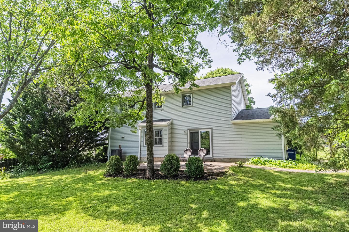 1328 MISTYVALE ST, HERNDON, Virginia 20170, 3 Bedrooms Bedrooms, ,2 BathroomsBathrooms,Residential,For sale,1328 MISTYVALE ST,VAFX2232350 MLS # VAFX2232350